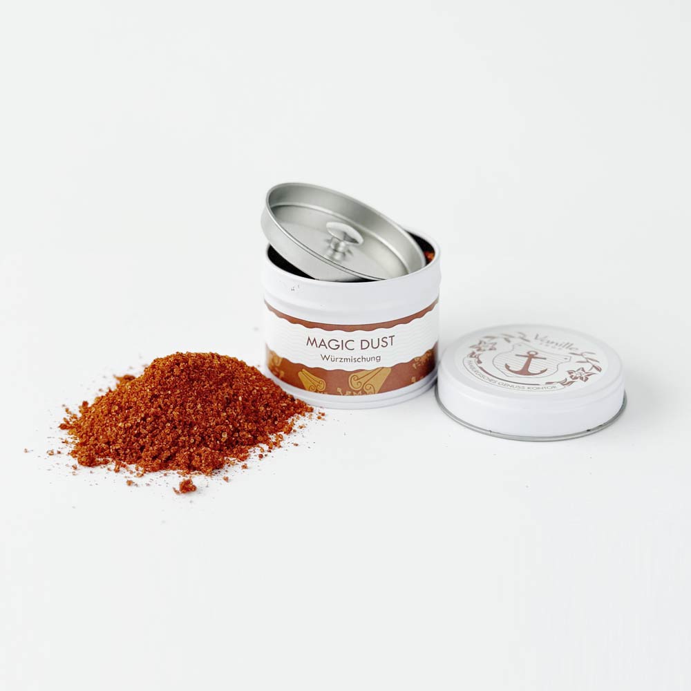 50g Magic Dust