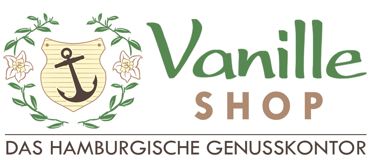 Zur Startseite gehen