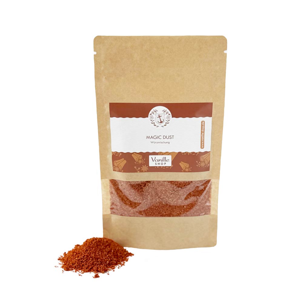 100g Magic Dust