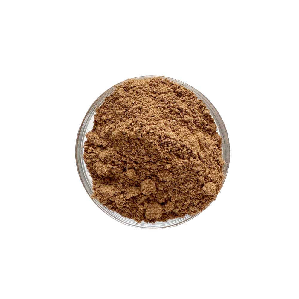 40g Pumpkin Spice Latte Gewürzzubereitung